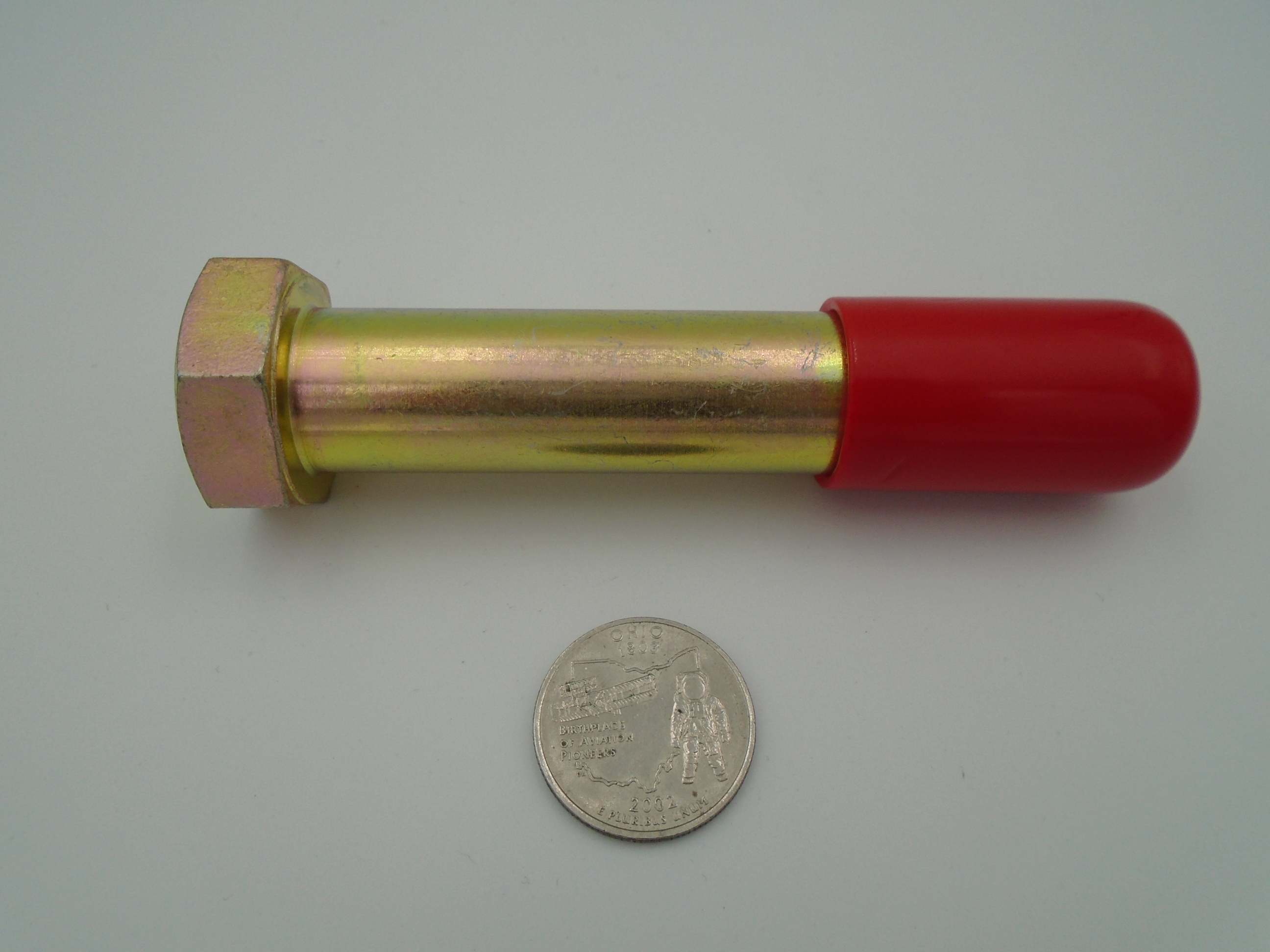 AN12-35A